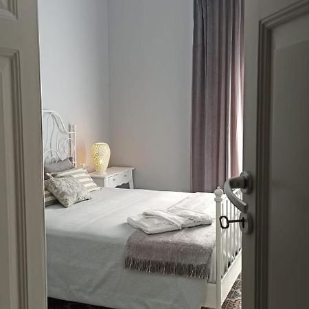 B&B Puglia D'Amare Lizzano  Bagian luar foto