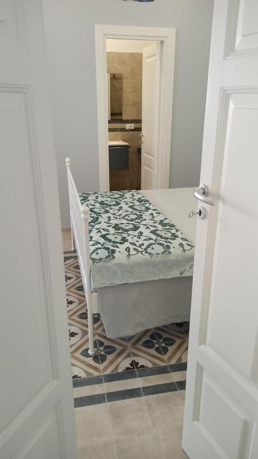 B&B Puglia D'Amare Lizzano  Bagian luar foto