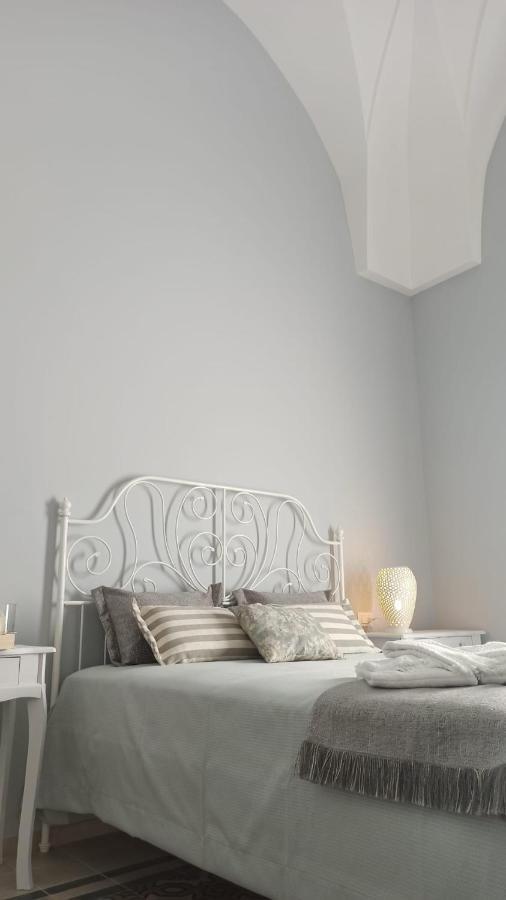 B&B Puglia D'Amare Lizzano  Bagian luar foto