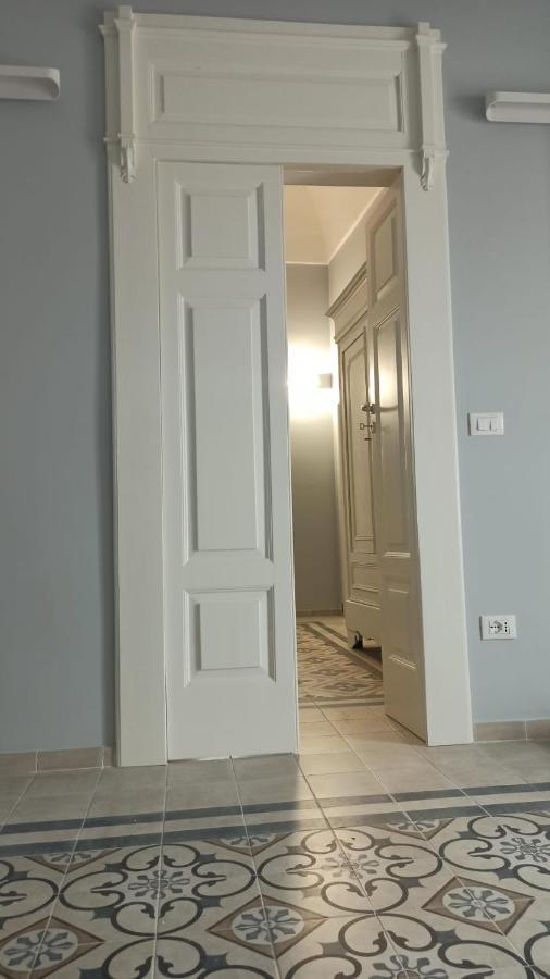 B&B Puglia D'Amare Lizzano  Bagian luar foto