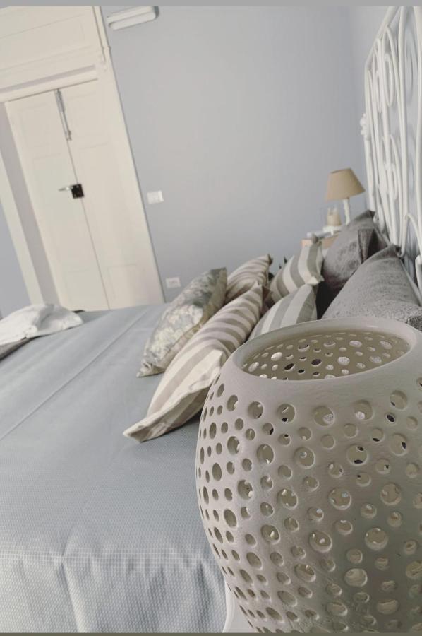 B&B Puglia D'Amare Lizzano  Bagian luar foto