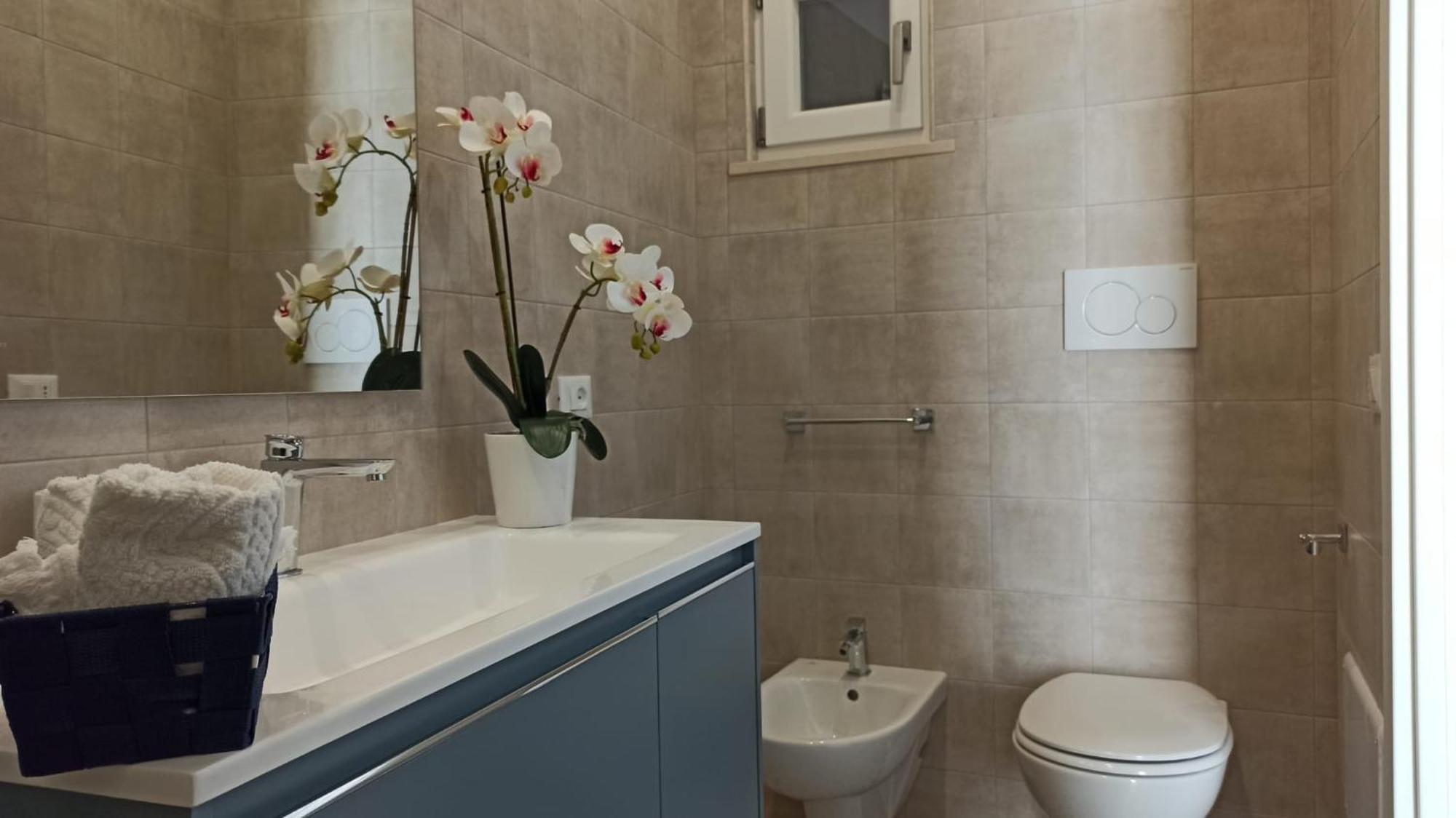 B&B Puglia D'Amare Lizzano  Bagian luar foto