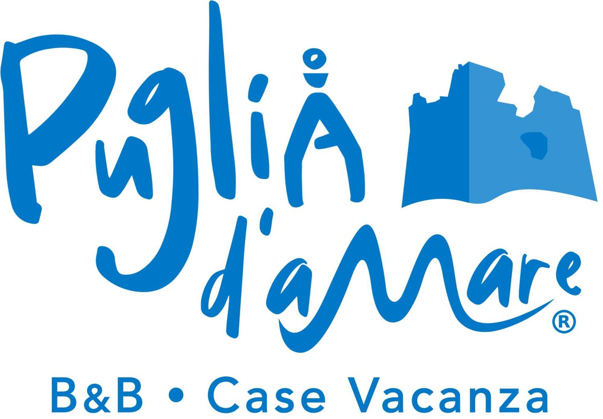 B&B Puglia D'Amare Lizzano  Bagian luar foto